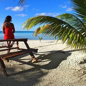pension-justine.frenchpolynesia-hotels.com/